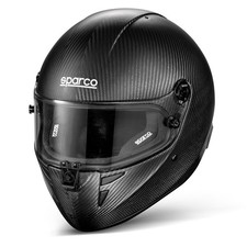 Casco Karting 2026 Sparco