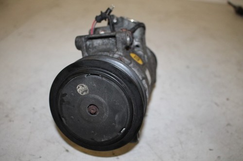 Klima pumpe 8k0260805j - klima,