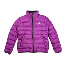 The North Face 550 Summit