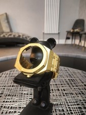 Casio G-Shock GA-2100 Casioak