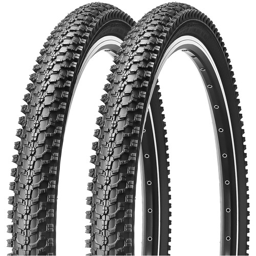 Pneumatici mtb con perline - mtb, in