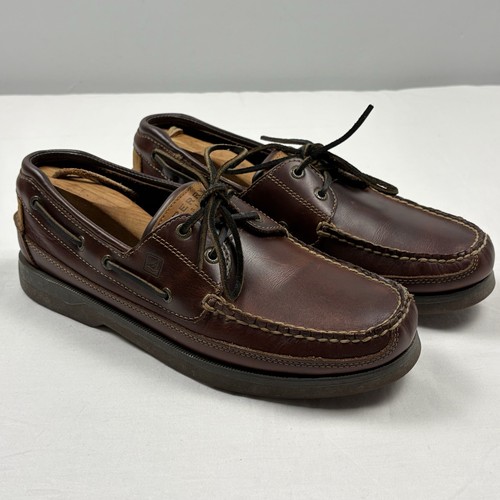 Scarpe barca sperry - da,