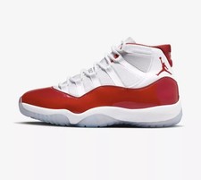 Nike Air Jordan 11 Retro