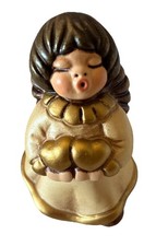 Thun Angelo con Cuori. Senza Scatola