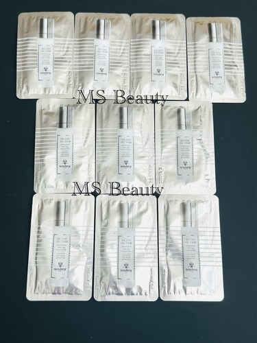 Sisley paris tutto giorno - il,