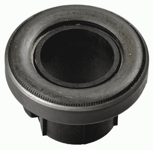 Cuscinetto scarico sachs - di,