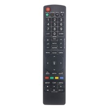 Telecomando di ricambio per TV