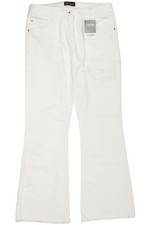 Luisa Spagnoli Jeans pantaloni