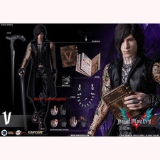 Asmus Toys DMC501 Devil May