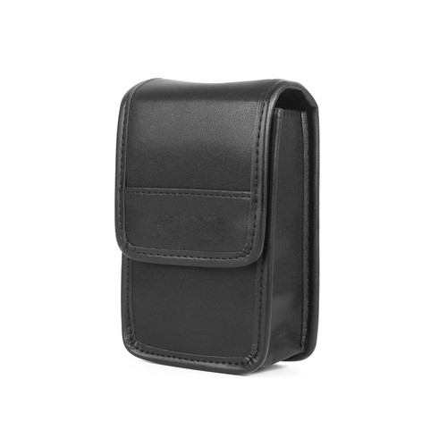 Custodia per fotocamera - , in