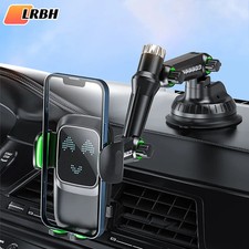 Supporto Auto Smartphone
