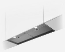 ELICA BOXIN LX/IX/A/60 CAPPA