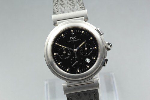 Mint orologio svizzero da - orologio,