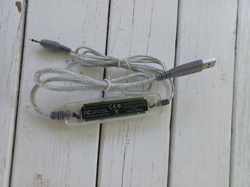Texas instruments graph - texas,