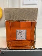 Profumatore d’ambiente Note