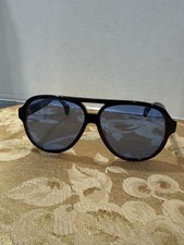 U25933 Gucci GG0463S004 58