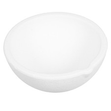  Forno Fusione Metalli Forniture Per Di Gioielli Stampo Che Scioglie