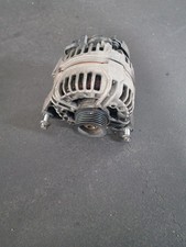 Alternatore OPEL CORSA E