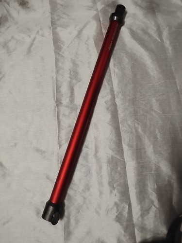 Dyson originale oem - originale,