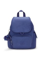 Kipling Zaino art. KI2670