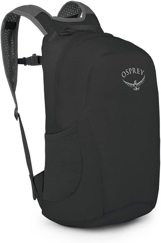 Osprey ultralight zaino - osprey,