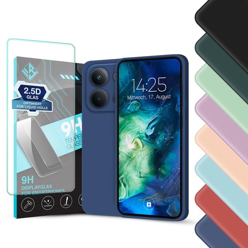 Custodia cellulare per xiaomi - cellulare,