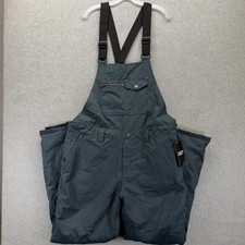 Pantalone bavaglino neve misto