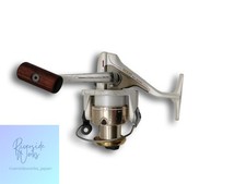 Mulinello da spinning SHIMANO AERLEX 3000 attrezzatura da pesca durevole