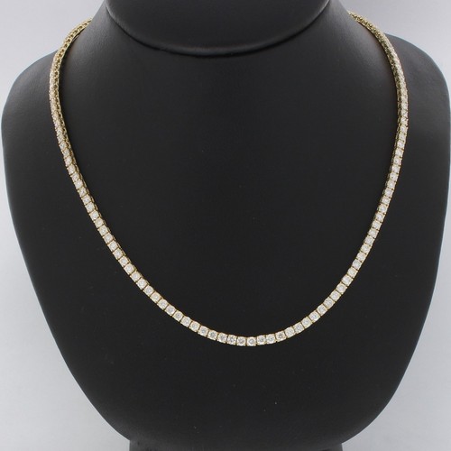 Valore 19900 collier - valore,
