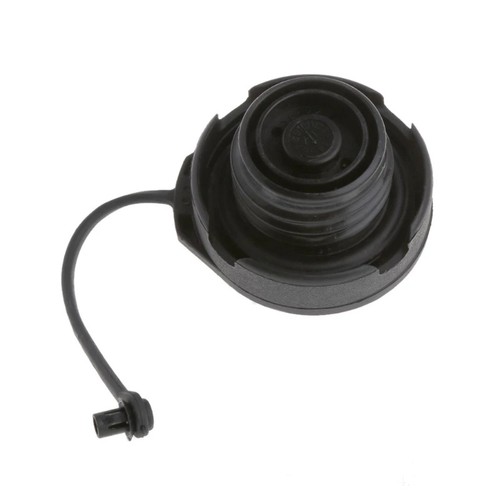Per audi a4 a5 a6 - audi,