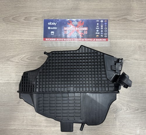 165001258r air box cassa - air,