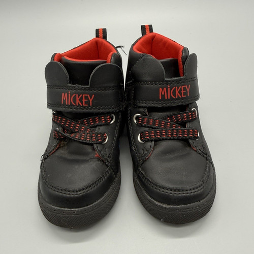 Sneakers disney junior - sneakers,