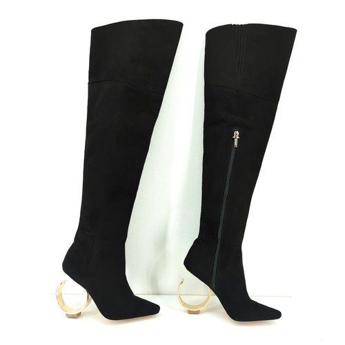 Stivali cult gaia donna - gaia,