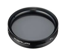 Filtro Polarizzatore