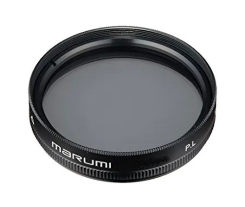 Filtro polarizzatore - filtro,