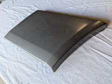 Mercedes Benz W201 190E 2.6