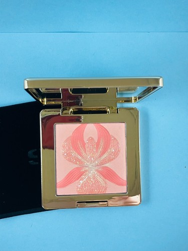 Sisley orchidée glow blush - sisley,