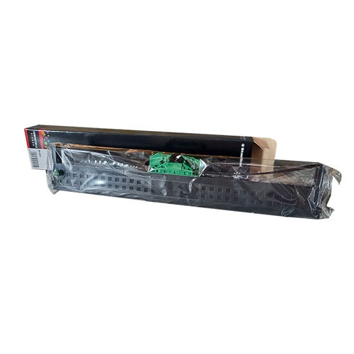 Starline snug cart nylon - snug,