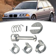 Per BMW E46 Kit Riparazione