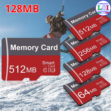 Memory Card Micro SD TF flash