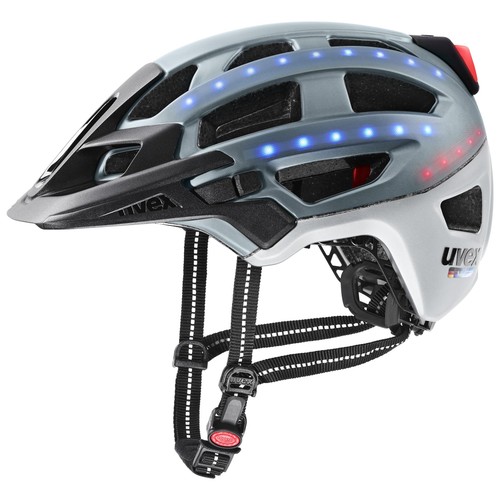 Uvex finale light - finale,