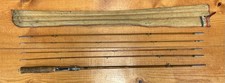 Vintage Windsor Japan 5 pezzi