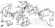 Honda transalp xl750 2025 - transalp,