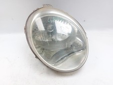 96563483 FANALE ANTERIORE DX DAEWOO MATIZ (KLYA) 800 B 6V MAN 5M 51CV 2002 5P BE