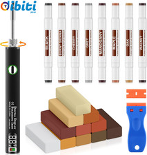 Set Di Riparazione per