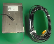 Numatics B082E1HXBX SLITTA