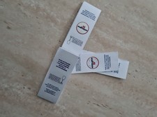 21 Bollini Esselunga