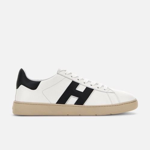 Hogan cool uomo pelle - -,