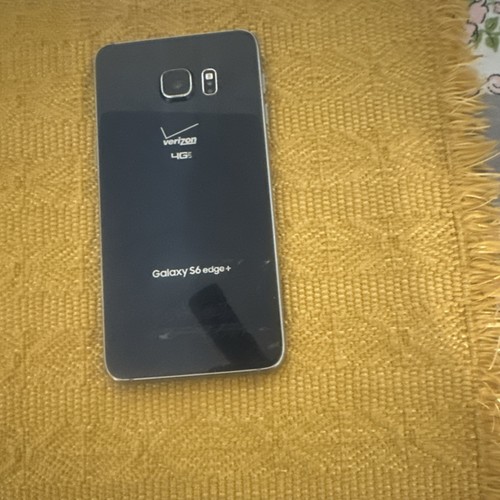 Smartphone samsung galaxy - samsung, s6