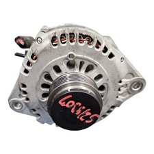 ALTERNATORE PER OPEL Astra H